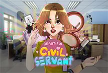 Civil Servant